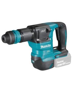 MAKITA DHK180Z SDS+ aku čekić za rušenje