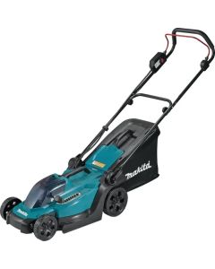 MAKITA DLM330SM akumulatorska kosilica