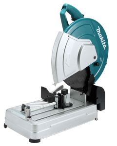 MAKITA DLW140Z MakitaAkumulatorski ger za metal