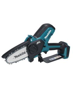 MAKITA DUC101SF aku testera za orezivanje