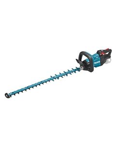MAKITA DUH752Z akumulatorske makaze za živu ogradu 