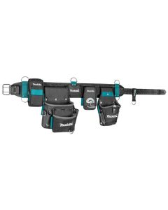 Makita komplet kaiša za teške radove E-05175