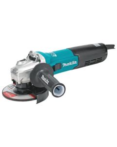 MAKITA GA5090X01 1900W ugaona električna brusilica 125mm
