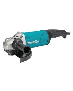 Brusilica ugaona GA9020 230mm 2200W MAKITA