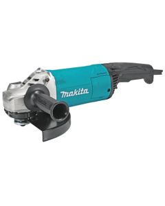 MAKITA GA9082 2700W ugaona brusilica 230mm