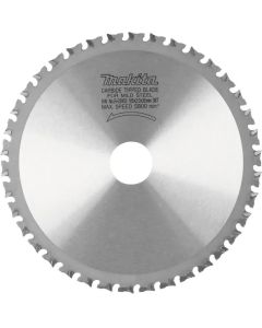 Makita D-73025 TCT list kružne testere za ALU 305mmx30mmx100z