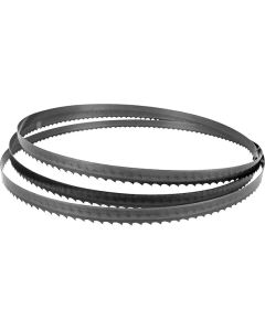 Makita List za tračnu testeru 5kom 835/13mm 18z B-40543 