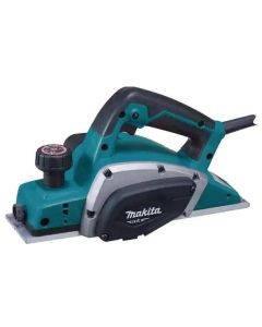 Makita M1901B električno rende