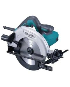 MAKITA M5802B ručni cirkular 185mm