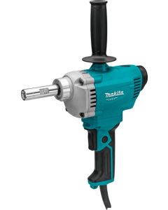 Makita M6600B električni mešač  