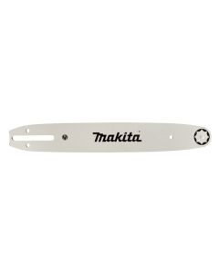 Makita mač za testeru 3/8" 1.1mm 40cm