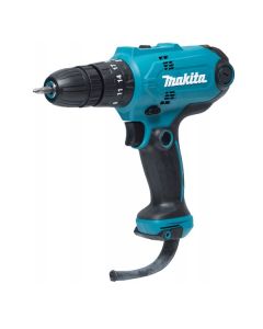 Makita udarna bušilica 320 W 10 mm HP0300