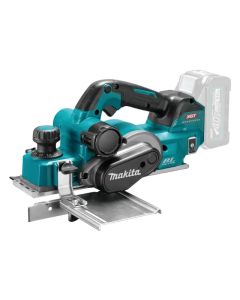 Makita KP001GZ akumulatorsko rende za drvo 40V
