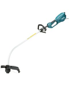 MAKITA UR3500 električni trimer za travu 700W