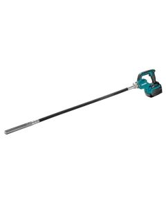 MAKITA VR004GZ 40V AKUMULATORSKA VIBRO IGLA ZA BETON
