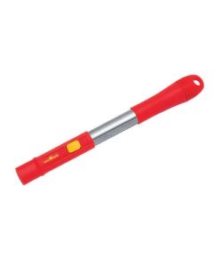Mala držalja multi-star® ZM 04 WOLF GARTEN