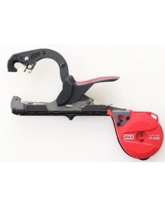 MAX TAPENER HT-R45C VEZAČICA