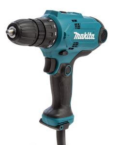 MEKITA DF0300 bušilica 320 W 10 mm