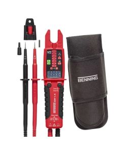 Merna klešta multifunkcionalna CM 1-4 Benning