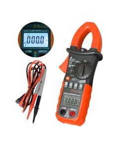 Merna klešta SMA2101 HOME