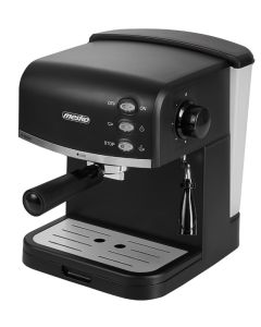 Mesko Aparat za espresso MS4409