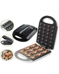 Mesko MS3041 Aparat za krofne - oraščiće