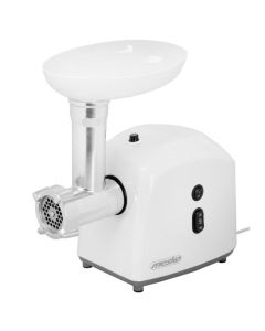MESKO MS4805 MAŠINA ZA MLEVENJE MESA