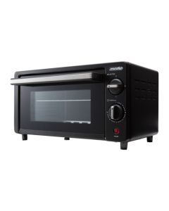 Mesko MS6013 mini pećnica 9L