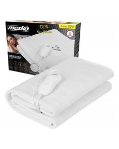 MESKO MS7419 GREJNI PODMETAC