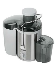 Mesko sokovnik MS4126