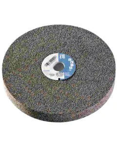 Einhell brusni disk 200X25x32 sa dodatnim adapterima na 25/20/16/12, G60
