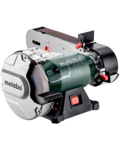 METABO BS 200 PLUS dvostrano tocilo oštrač 