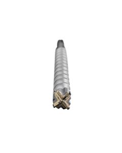 Metabo burgija za beton SDS-max Ø20x540 