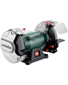METABO DS 200 PLUS Dvostrano tocilo oštrač