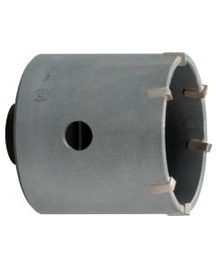 Metabo kruna za bušenje 68 x 55mm M16 
