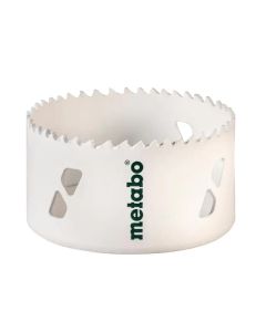 Metabo krunasta testera HSS-Bi-Metall 40 mm 