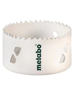 Metabo krunasta testera HSS-Bi-Metall 43 mm 