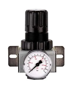 Metabo regulator pritiska R200 1/2"