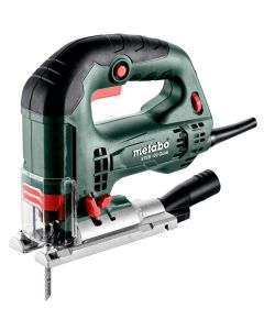 METABO STEB 100 QUICK ubodna testera