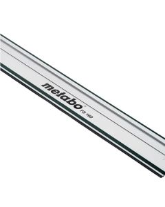 Metabo vođica za ručne cirkulare FS 160 1600mm