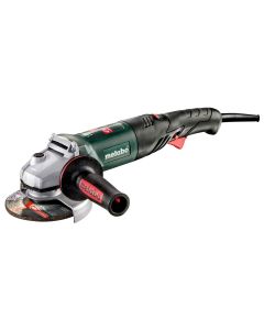 METABO WEV 1500-125 RT UGAONA BRUSILICA
