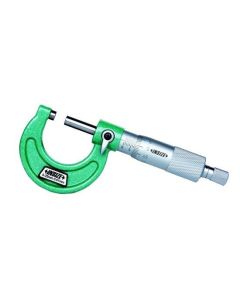 Mikrometar za spoljno merenje 125mm INSIZE