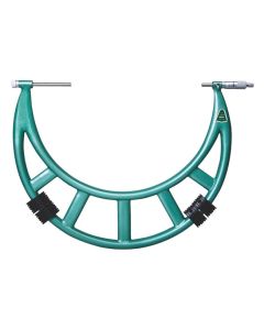 Mikrometar za spoljno merenje 700-800mm INSIZE