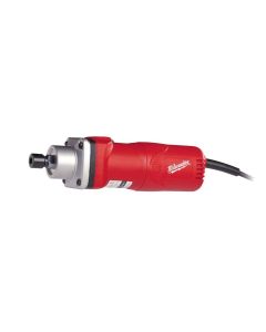 Milwaukee Čeona brusilica DG 30E