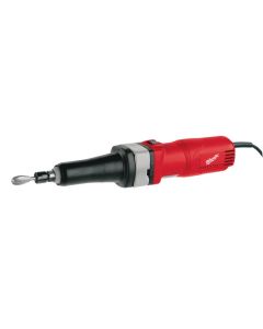 Milwaukee Čeona brusilica DGL 30E
