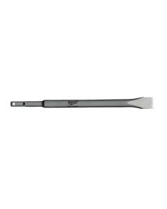 Milwaukee sekač 20x250mm SDS+ 