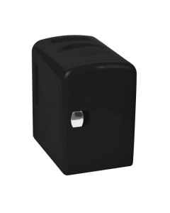 Mini frižider sa grejanjem i hlađenjem Ardes AR5I04