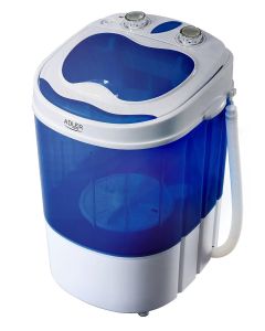 Mini mašina za veš AD 8051 ADLER (2)