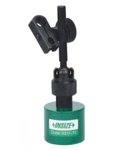 Mini magnetni stalak IN6211-10 Insize