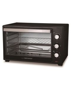 Mini pećnica EKO005 Esperanza